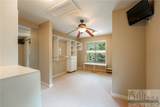 2940 Ronan Drive - Photo 21