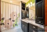 2940 Ronan Drive - Photo 22