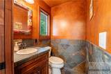 2940 Ronan Drive - Photo 23