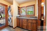 2940 Ronan Drive - Photo 24