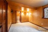 2940 Ronan Drive - Photo 26