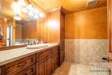 2940 Ronan Drive - Photo 27