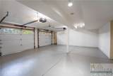 2940 Ronan Drive - Photo 28
