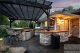 2940 Ronan Drive - Photo 29