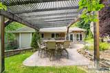 2940 Ronan Drive - Photo 30