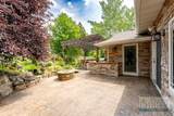 2940 Ronan Drive - Photo 31
