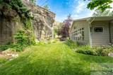 2940 Ronan Drive - Photo 32