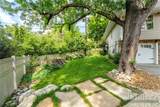 2940 Ronan Drive - Photo 34