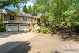 2940 Ronan Drive - Photo 35