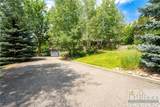 2940 Ronan Drive - Photo 36