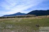 5.3 Acres Palisades Campground - Photo 12