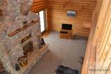 3034 J Road - Photo 17