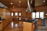 3034 J Road - Photo 5