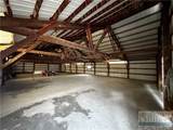 634 Melstone-Custer Road - Photo 17