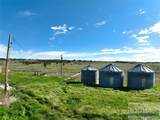 634 Melstone-Custer Road - Photo 5