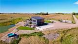 1587 Highway 431 - Photo 1