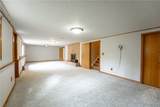 3023 Mcbride Street - Photo 27