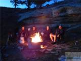 DMB61&62 Lookout Point Rd - Photo 25