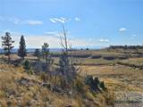 DMB61&62 Lookout Point Rd - Photo 26