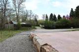 229 School Street - Photo 26