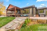 229 School Street - Photo 27