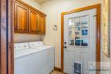 229 School Street - Photo 28