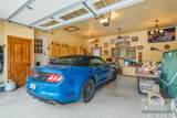 229 School Street - Photo 29