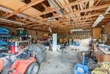 229 School Street - Photo 33