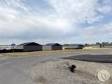 Lot 14 Airstream Avenue - Photo 10