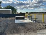 Lot 42 All Terrain Avenue - Photo 7
