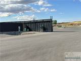 Lot 43 All Terrain Avenue - Photo 5