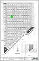 Lot 56 Backcountry Avenue - Photo 2