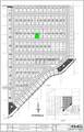 Lot 58 Backcountry Avenue - Photo 2