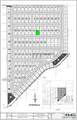 Lot 59 Backcountry Avenue - Photo 2