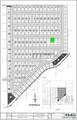 Lot 68 Backcountry Avenue - Photo 2
