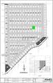 Lot 69 Backcountry Avenue - Photo 2