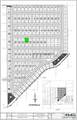Lot 75 Backcountry Avenue - Photo 2