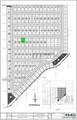 Lot 76 Backcountry Avenue - Photo 2