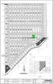 Lot 95 Corvette Avenue - Photo 2