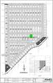 Lot 96 Corvette Avenue - Photo 2