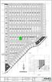 Lot 109 Ricky Bobby Avenue - Photo 2