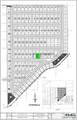 Lot 111 Ricky Bobby Avenue - Photo 2