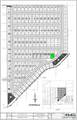 Lot 115 Ricky Bobby Avenue - Photo 2