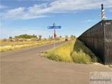 Lot 128 Talladega Avenue - Photo 6