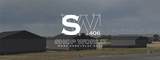 Lot 128 Talladega Avenue - Photo 9