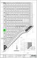 Lot 175 Recreation Drive - Photo 2