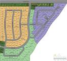 Lot 13 Block 1 Colter Street - Photo 12