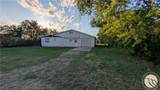 301 1st Street - Photo 1