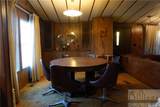 301 1st Street - Photo 11