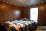 301 1st Street - Photo 15